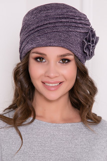 Шапка Bellovera