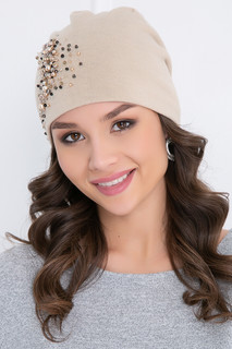 Шапка Bellovera