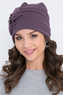 Шапка Bellovera