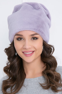 Шапка Bellovera