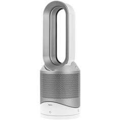Очиститель воздуха Dyson Pure Hot + Cool