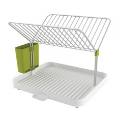 Сушилка для посуды Joseph Joseph Y-rack 85083
