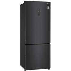 Холодильник LG GC-B569PBCM