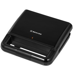 Сэндвичница Brayer BR2200