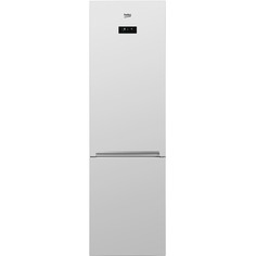 Холодильник Beko RCNK400E20ZW