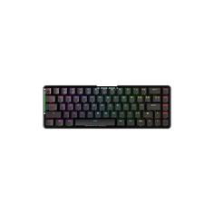 Клавиатура ASUS ROG Falchion (90MP01Y0-BKRA01)