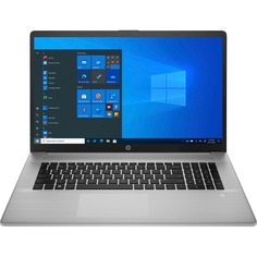 Ноутбук HP 470 G8 Silver (3S8S2EA)