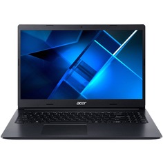 Ноутбук Acer EX215-53G CI5-1035G1 (NX.EGCER.00J)
