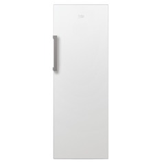 Морозильная камера Beko FSKR5215T01W