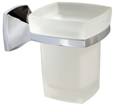 Стакан WasserKRAFT Wern K-2528