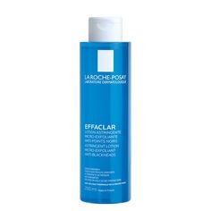 Effaclar Лосьон