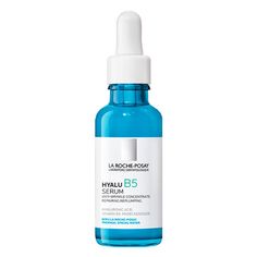 Hyalu b5 Сыворотка La Roche Posay