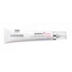 Redermic Retinol La Roche Posay