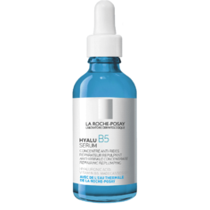 Hyalu b5 Сыворотка (50ml) La Roche Posay