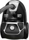 Пылесос Tefal Compact Power TW3985EA