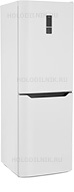 Двухкамерный холодильник ATLANT ХМ-4619-109-ND Атлант