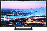 LED телевизор BBK 32LEX-7272/TS2C