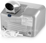Сушилка для рук Electrolux EHDA/N-2500