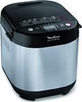 Хлебопечка Moulinex OW 240 E 30