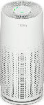 Воздухоочиститель Tion IQ 400 белый ТИОН