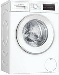 Стиральная машина Bosch Serie|4 WLP24260OE
