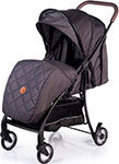 Коляска Acarento PRIMAVERA (AS110) GRAPHITE