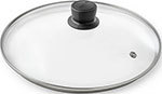 Крышка Tefal Cocoon 04197728 28 см