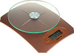 Весы кухонные электронные Homestar HS-3002 002663