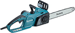 Цепная пила Makita UC 4041 A