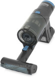 Пылесос беспроводной Thomas Quick Stick Turbo Plus