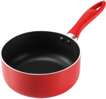 Ковш Tescoma PRESTO MINI 594006 d 14 см