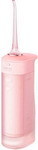 Ирригатор Soocas Parfumeur Portable Oral Irrigator (W1) розовый