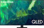 QLED телевизор Samsung QE75Q70AAUXRU