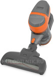 Пылесос беспроводной Thomas QuickStick Family 785301