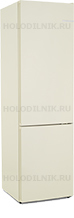 Двухкамерный холодильник Bosch Serie|2 VitaFresh KGN39UK25R