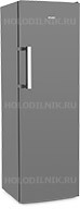 Морозильник ATLANT М-7606-160 N Атлант