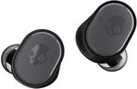 Вставные наушники Skullcandy SESH TRUE WIRELESS IN-EAR, черные