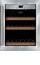 Винный шкаф CASO WineSafe 12 Classic