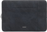Чехол для ноутбука Rivacase 15.6 черный 8905 black