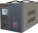 Стабилизатор напряжения Ресанта АСН-5 000/1-Ц