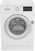 Стиральная машина с фронтальной загрузкой Bosch Serie|6 EcoSilence Drive WAT24442OE