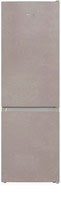 Двухкамерный холодильник Hotpoint HTR 4180 M
