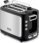 Тостер Tefal TT 365031 New Express