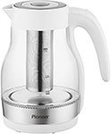 Чайник электрический Pioneer KE565M