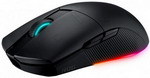 Игровая мышь ASUS ROG Pugio II