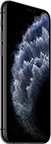 Смартфон Apple iPhone 11 Pro 64GB Space Grey (MWC22RU/A)