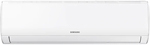 Сплит-система Samsung AR18TQHQAURNER/AR18TQHQAURXER серия AR 3000