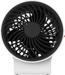 Вентилятор Boneco Air shower F 50 white