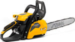 Бензопила Stiga SP 386 240381402/S17