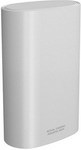 Бойлер косвенного нагрева Royal Thermo AQUATEC INOX RTWX-F 100.1 настенный, сухой ТЭН